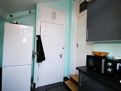 Picture 19
